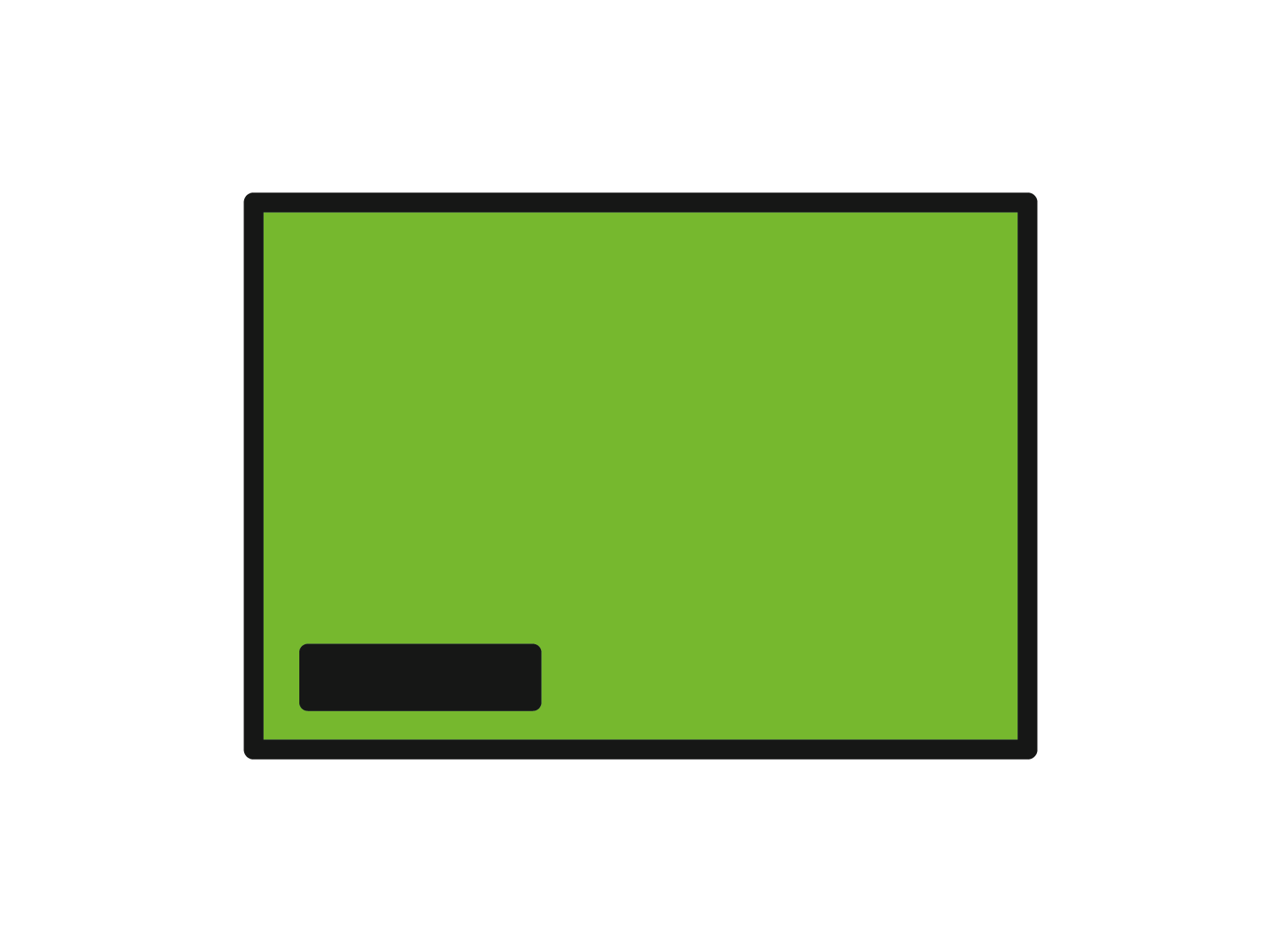 untenlinks