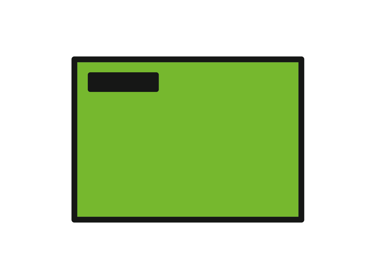 obenlinks